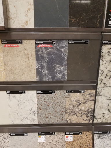 Home Improvement Store «The Home Depot», reviews and photos, 782 PA-113, Souderton, PA 18964, USA