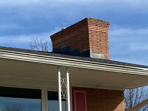 Roofing Contractor «Titan Siding and Roofing», reviews and photos, 7103 Hamilton Mason Rd Suite D, West Chester Township, OH 45069, USA