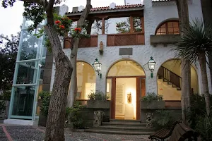 Casa-Museo Antonio Padrón. Indian Art Center image