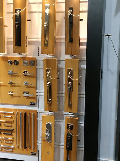 Wholesaler «FPG Wholesale Inc», reviews and photos, 7190 Coral Way, Miami, FL 33155, USA