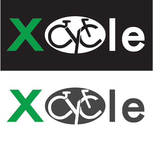 Comentarii opinii despre X Cycle - biciclete