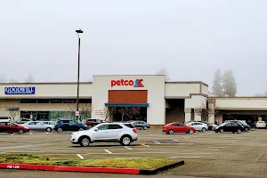 Petco image