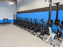 Full Auto Fitness - Photo 9 - Car repair in Greenville, SC, Greenville