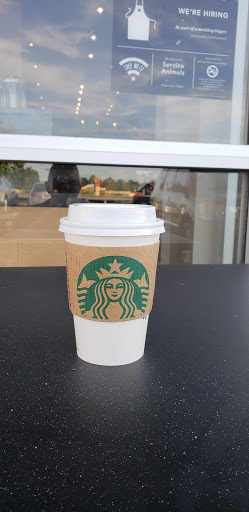 Coffee Shop «Starbucks», reviews and photos, 1920 Scenic Hwy S, Snellville, GA 30078, USA