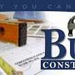 Buys Construction LLC