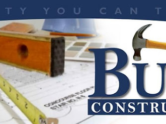 Buys Construction LLC