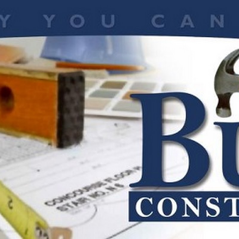 Buys Construction LLC