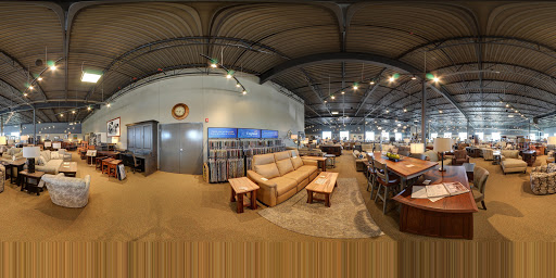 Furniture Store «Simonets Furniture», reviews and photos, 5745 Memorial Ave N, Stillwater, MN 55082, USA