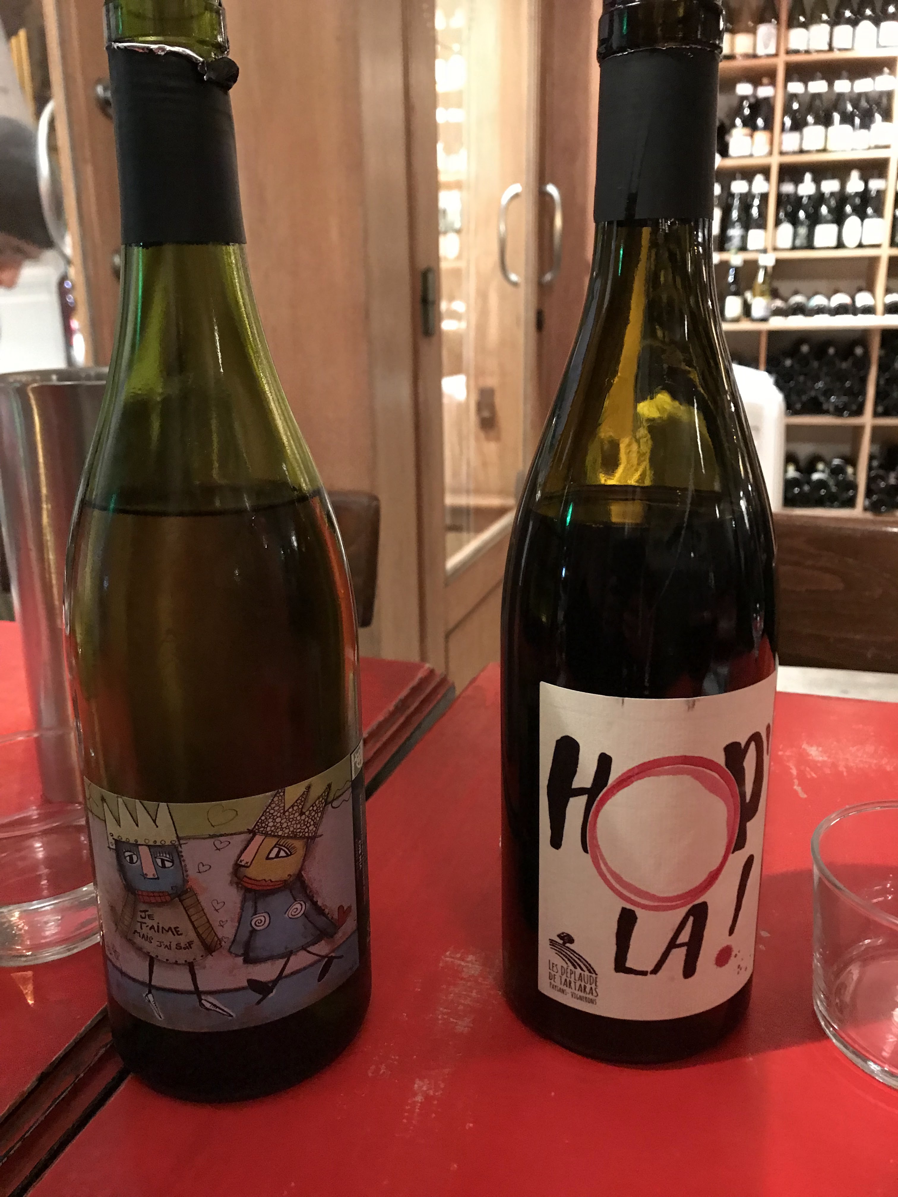 Photo n° 4 de l'avis de Yiannis.h fait le 09/02/2019 à 23:24