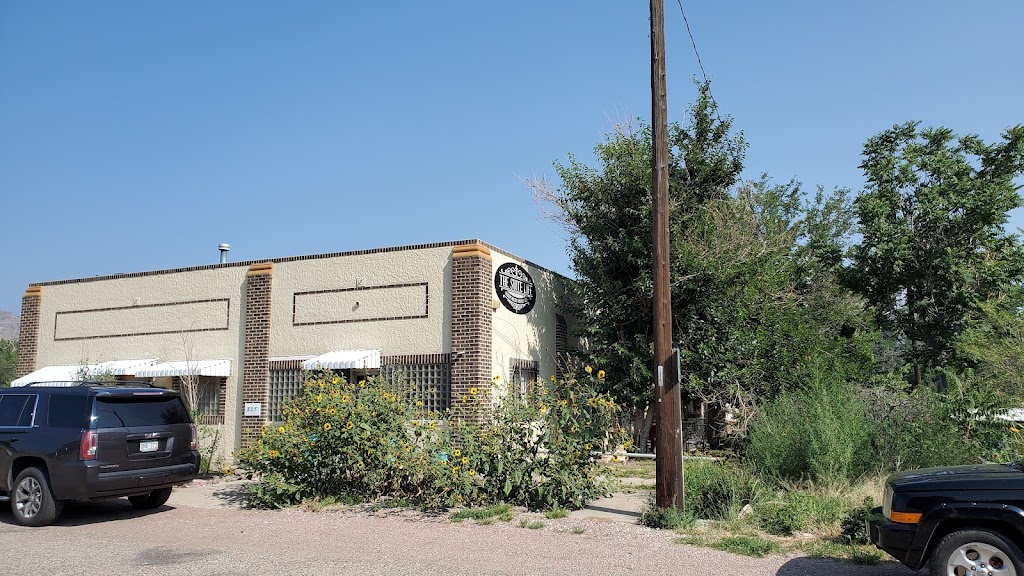 Director's Cut 81212