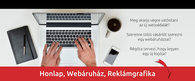 Értékelések erről a helyről: Terpola Web & Marketing, Kapuvár - Webhelytervező