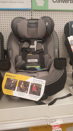 Shopping Mall «FIGat7th», reviews and photos, 735 S Figueroa St, Los Angeles, CA 90017, USA