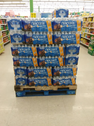 Discount Store «Kmart», reviews and photos, 1 Parkside Ave, Reading, PA 19609, USA