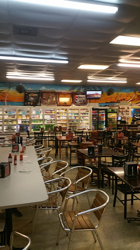 Supermarket «Latinos Supermarket», reviews and photos, 131 N Mt Carmel Rd, Valrico, FL 33594, USA
