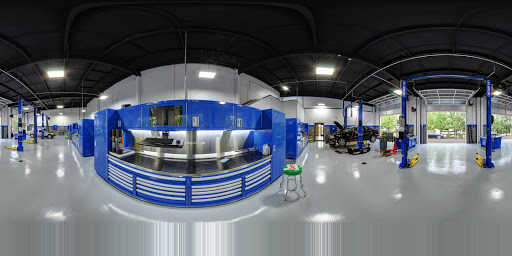 Auto Repair Shop «Plum Springs Garage», reviews and photos, 1851 Plum Springs Rd, Bowling Green, KY 42101, USA