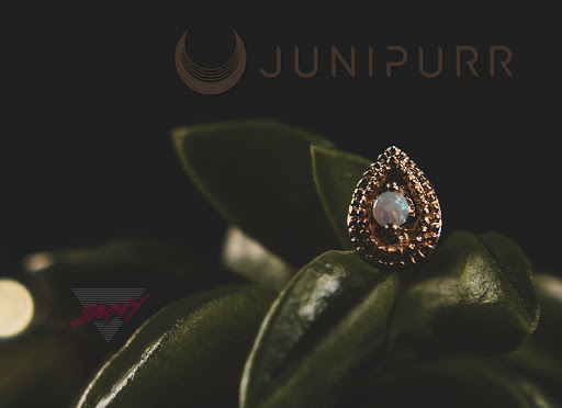 Explore chicago bulls tattoo ideas, creative tattoo ideas in Waterbury, available at Jay Makes Holes