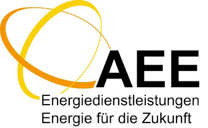 Arbeitsgemeinschaft Erneuerbare Energie