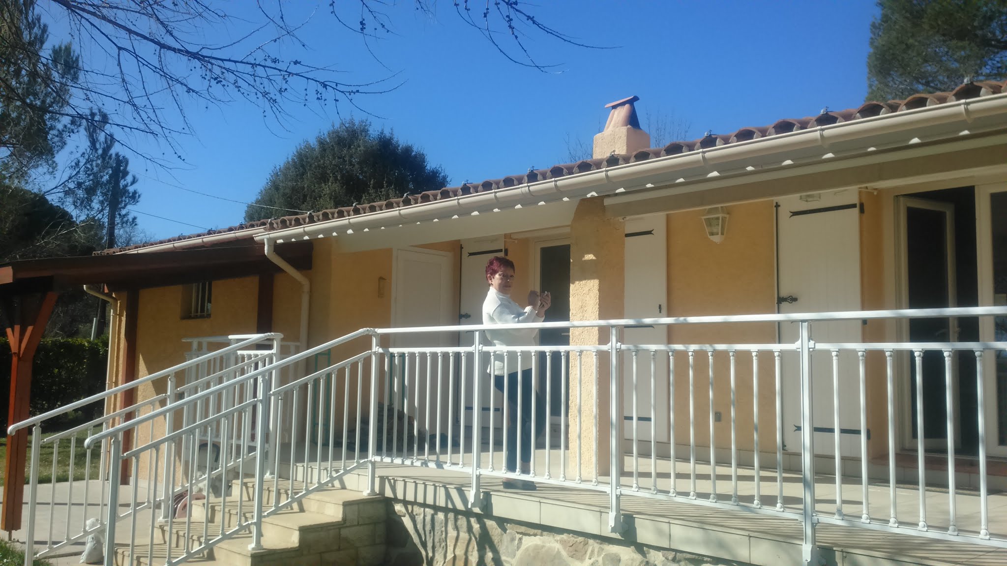 Photo n° 3 de l'avis de Didier.a fait le 26/02/2020 à 09:24