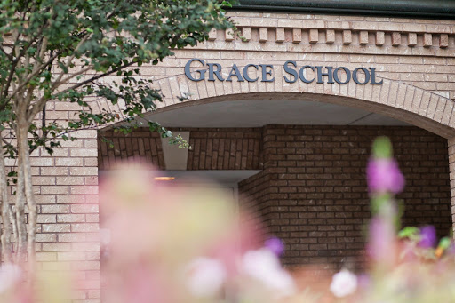 Grace School