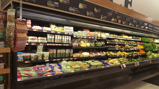 Grocery Store «Rouses Market», reviews and photos, 110 US-190, Slidell, LA 70458, USA