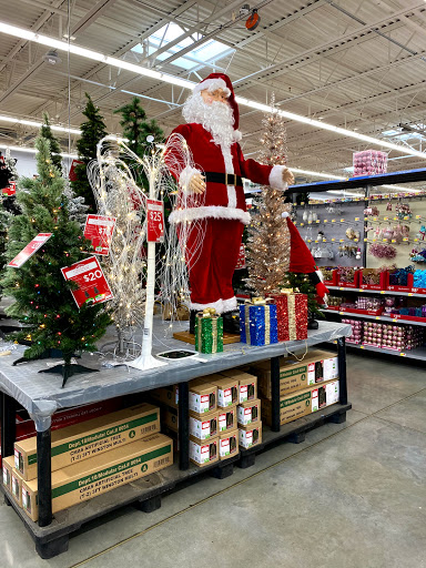 Discount Store «Walmart», reviews and photos, 21320 SW Langer Farms Pkwy, Sherwood, OR 97140, USA