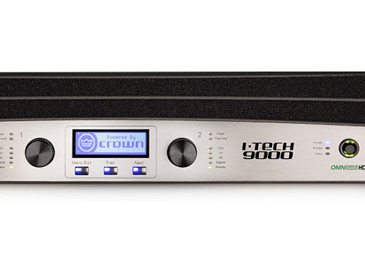 Electronics Store «Hot Beat Electronics», reviews and photos, 166-5 Jamaica Ave, Jamaica, NY 11432, USA