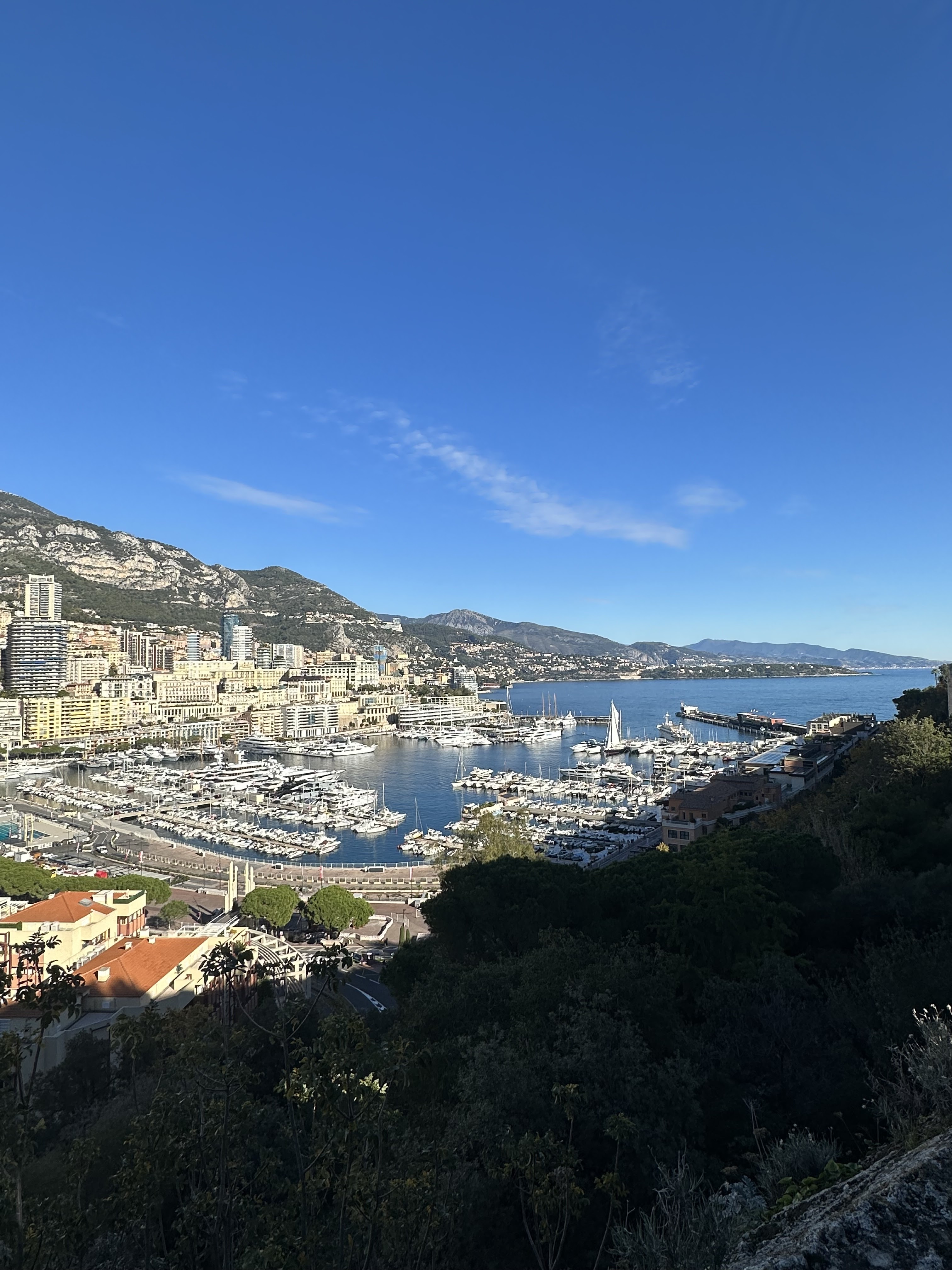 Photo n° 2 de l'avis de Mari.i fait le 23/11/2023 à 16:09