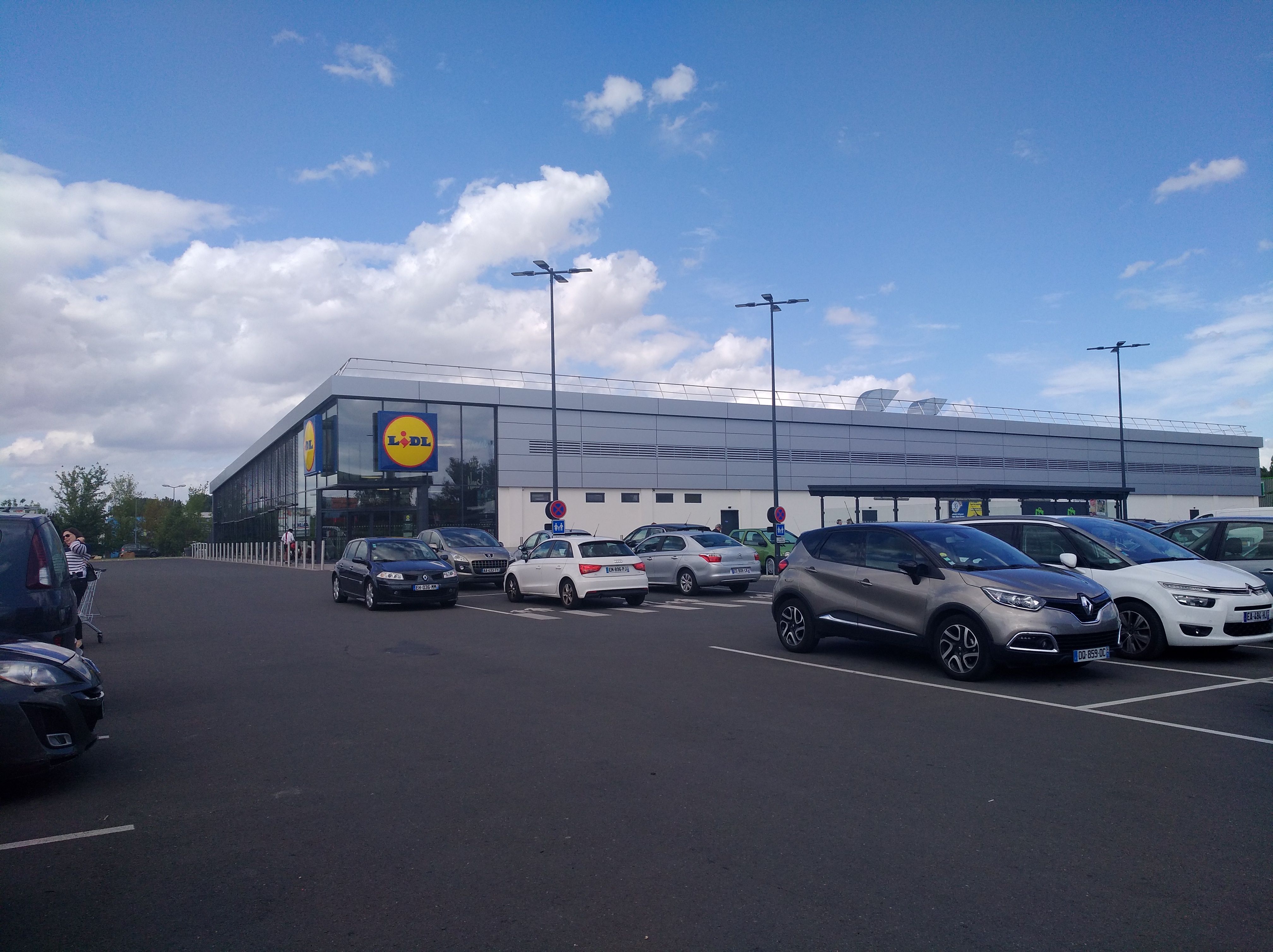 Photo n° 1 de l'avis de Vouivre.o fait le 10/08/2019 à 15:17