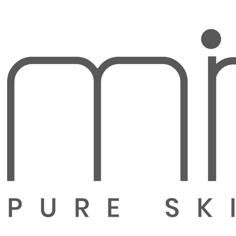 Mint Pure Skincare B.V.