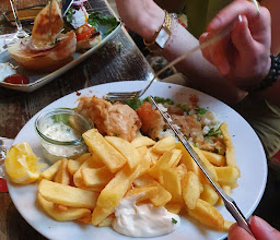 Kilkenny Irish Pub photo