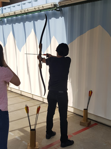 Outdoor Sports Store «Jax Lafayette Outdoor Gear», reviews and photos, 900 US-287, Lafayette, CO 80026, USA