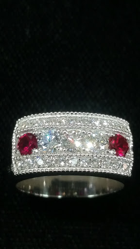 Rocos Jewelry image