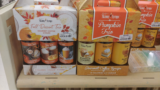 Department Store «Marshalls», reviews and photos, 4100 William Penn Hwy, Monroeville, PA 15146, USA