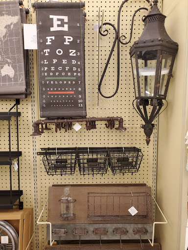 Craft Store «Hobby Lobby», reviews and photos, 2722 N Salisbury Blvd #1, Salisbury, MD 21801, USA
