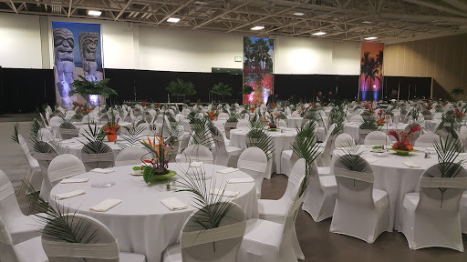 Event Planner «Event Lab», reviews and photos, 7664 Washington Ave S, Eden Prairie, MN 55344, USA