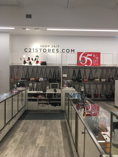 Department Store «Century 21 Department Store», reviews and photos, 821 Market St, Philadelphia, PA 19107, USA