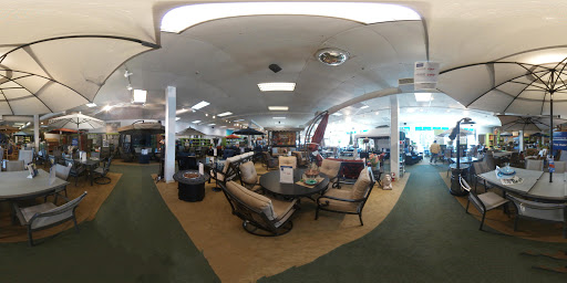 Furniture Store «Fortunoff Backyard Store», reviews and photos, 545 US-46, Totowa, NJ 07512, USA