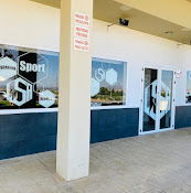 Lightning Sport Academy - Av. José María Fernández, 5, 29200 Antequera, Málaga