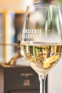 Photos du propriétaire du Restaurant Brasserie Bellanger à Paris - n°12