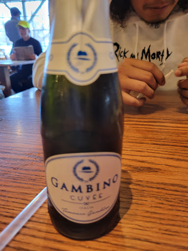 American Restaurant «Cracker Barrel Old Country Store», reviews and photos, 6175 McDonough Dr NW, Norcross, GA 30093, USA