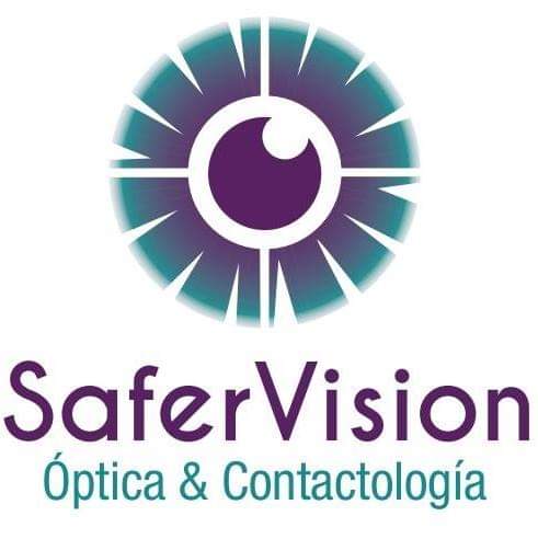 Opiniones de SaferVision Optica y Contactologia en Valparaíso - Centro comercial
