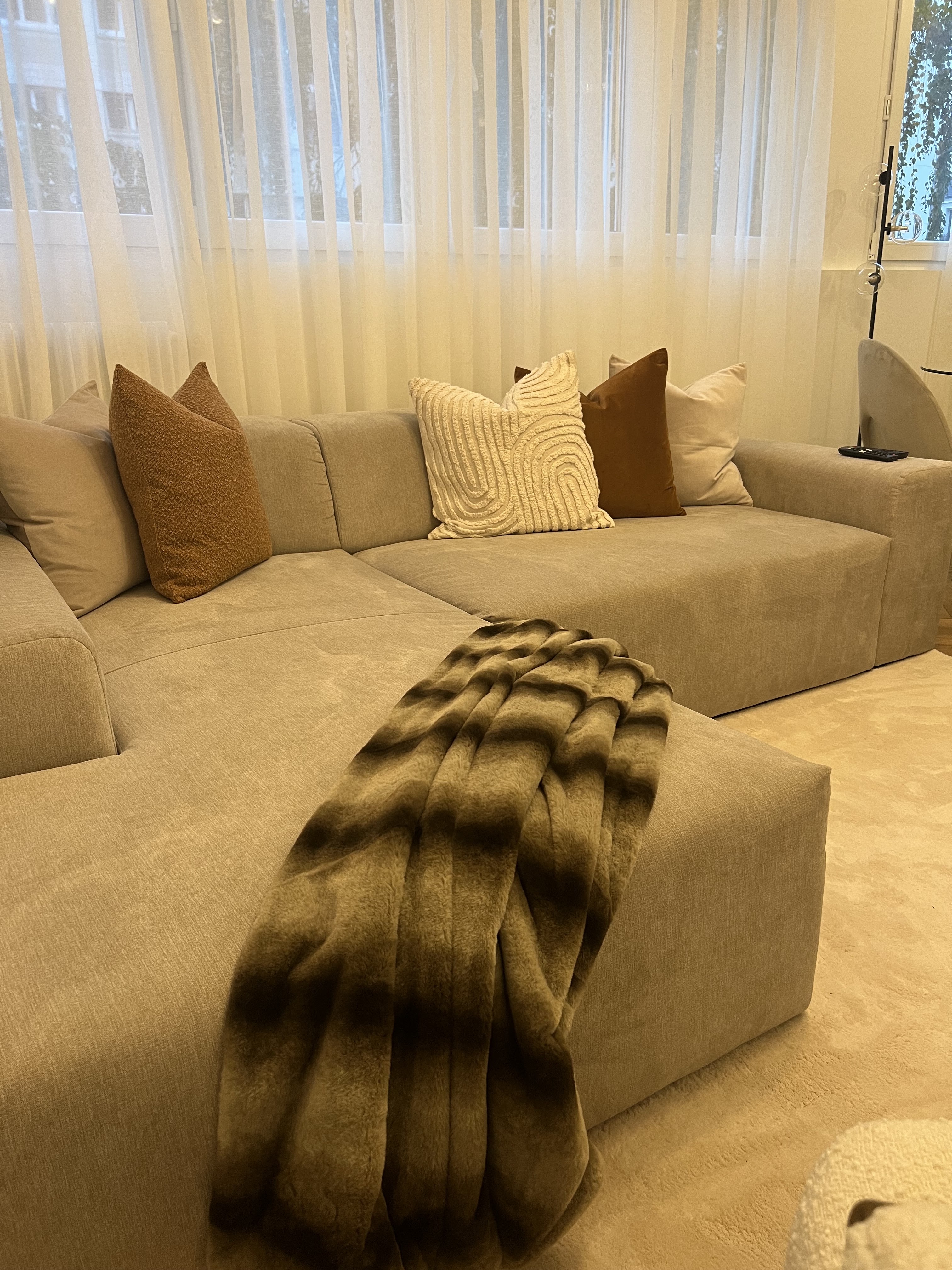 Photo n° 1 de l'avis de Sara.u fait le 20/11/2023 à 10:20