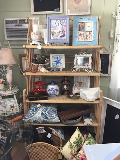 Used Furniture Store «Waterside Furnishings», reviews and photos, 357 Scotland St, Dunedin, FL 34698, USA