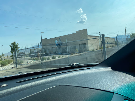 Self-Storage Facility «Beehive Storage», reviews and photos, 1498 N Main St, Tooele, UT 84074, USA