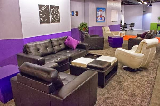 Event Venue «Deep Space», reviews and photos, 11020 S Pikes Peak Dr, Parker, CO 80138, USA