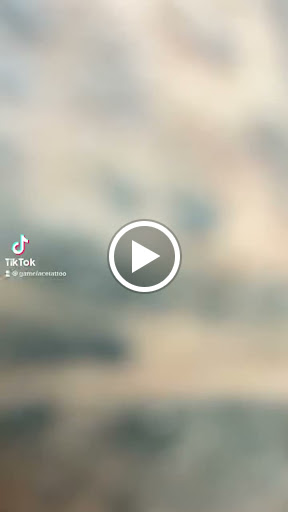 Tattoo Shop «Game Face Tattoos», reviews and photos, 2015 S Orange Ave, Orlando, FL 32806, USA