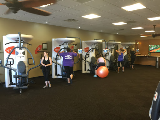 Personal Trainer «Koko Fit Club», reviews and photos, 1842 9400 S, Sandy, UT 84093, USA