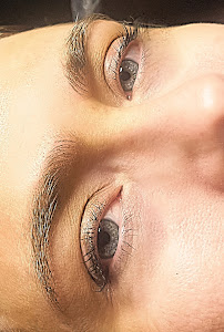 The Bends Brow Boutique - Photo 2 - Car repair in Fort Wayne, IN, Fort Wayne