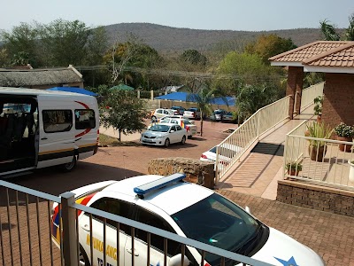 Photos of Country Link Guest Lodge