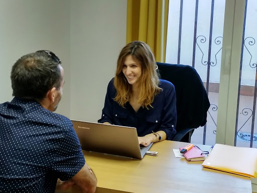 A&A Psicólogos en Pinto, Madrid